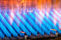 Dingleton gas fired boilers