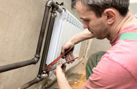 Dingleton heating repair