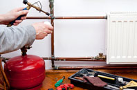 free Dingleton heating repair quotes