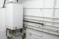 Dingleton boiler installers
