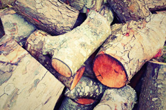 Dingleton wood burning boiler costs